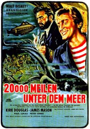 20000 meilen unter dem meer stream 20000 meilen unter dem meer stream